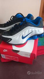 Scarpe Nike originali Shox