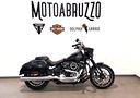 harley-davidson-softail-sport-glide-107