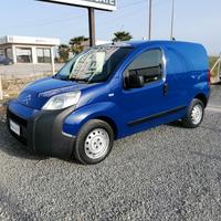 Citroen Nemo 1.3 HDi 75CV FAP S&S Multispace