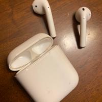 Air pods