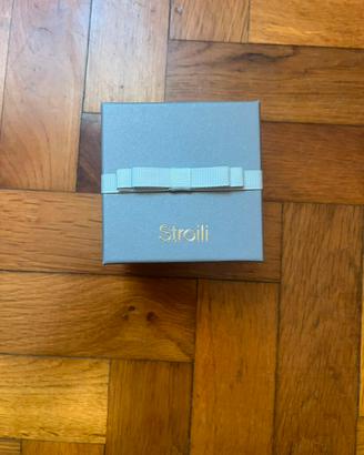 Bracciale stroili uomo