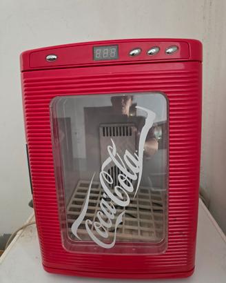 Frigo coca cola