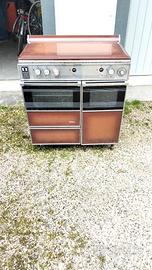 cucina economica a gas 