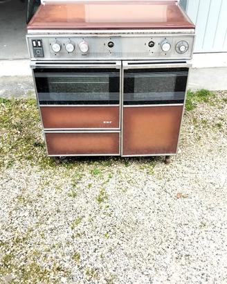 cucina economica a gas 