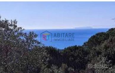 Villa di 285 m² con più di 5 locali a Livorno