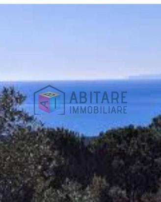 Villa di 285 m² con più di 5 locali a Livorno