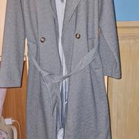 cappotto donna