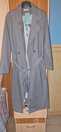 cappotto donna