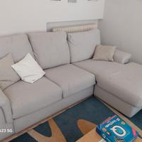 Divano poltrone sofà 