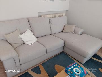 Divano poltrone sofà 