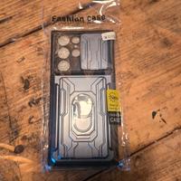 cover samsung s22 ultra