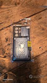 cover samsung s22 ultra