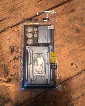 cover samsung s22 ultra