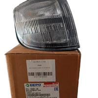 FANALE ANT. DX MITSUBISHI PAJERO 97 FUME DX