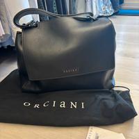 Borsa Orciani originale Sveva media