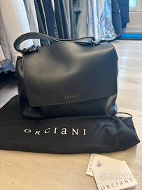 Borsa Orciani originale Sveva media