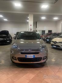 Fiat 500X 1.3 MultiJet 95 CV Lounge