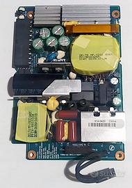PSU Alimentazione IMAC 20 A1115 A1224 Apple Intel
