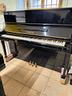 pianoforte-yamaha-yu1-seminuovo-con-trasporto