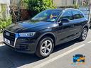 audi-q5-40-2-0-tdi-business-sport-quattro-190cv-s-