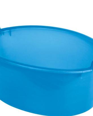 bacinella 80 litri
