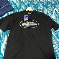 maglia corteiz