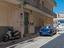 Immagine 26
