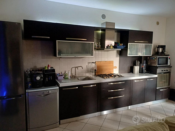 Appartamento bi locale