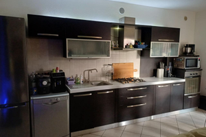 Appartamento bi locale