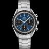 omega-speedmaster-racing-40mm-full-set-2018