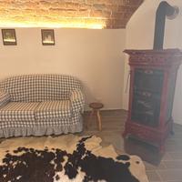 Rocca di cambio CAmpo Felice