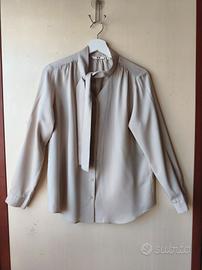Camicia blusa Uniqlo TgXS/ S 