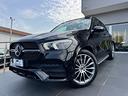 mercedes-benz-gle-300-d-4matic-premium-amg-plus-te