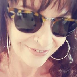 Stanza singola o in condivisione