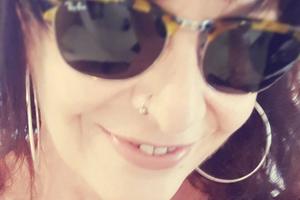 Stanza singola o in condivisione