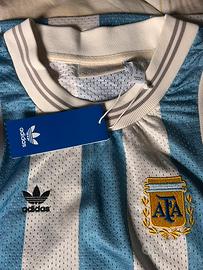 Adidas vestito