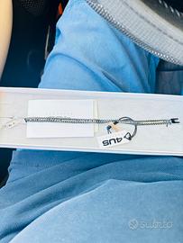 Bracciale