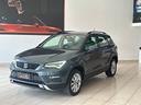 seat-ateca-2-0-tdi-4drive-xcellence