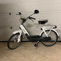 Piaggio Ciao Px
