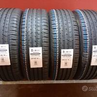 4 gomme 205 60 16 continental a2538