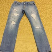 Jeans Replay introvabili tg40(26)