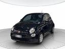 fiat-500-1-0-hybrid-70cv-cult