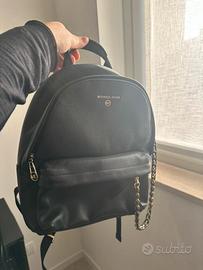 zainetto Michael Kors