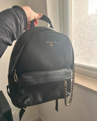 zainetto Michael Kors