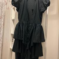 Abito Mariella Burani