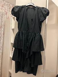 Abito Mariella Burani