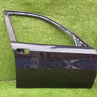PORTIERA ANTERIORE DESTRA ALFA ROMEO 166 Serie (93