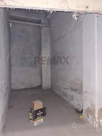 Garage/Box - Catania