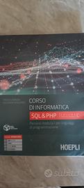 Corso di informatica 