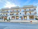 4-locali-a-san-giorgio-ionico